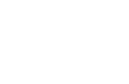 創業10年の売上グラフ