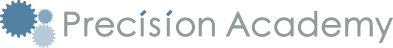 Precision Academy