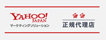 Yahoo